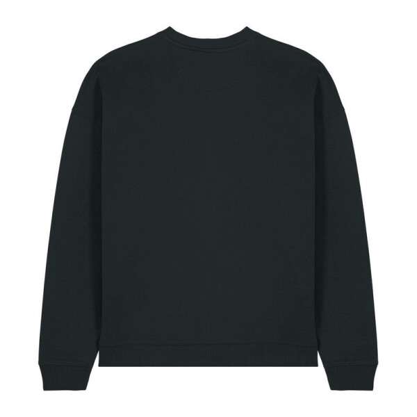 Radder 2.0 Oversize-Sweatshirt