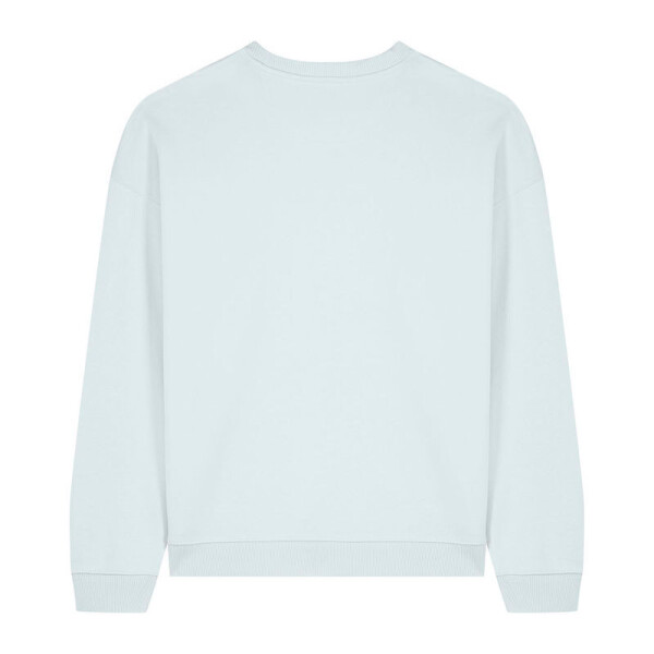 Radder 2.0 Oversize-Sweatshirt
