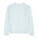 Radder 2.0 Oversize-Sweatshirt - stsu208-blueice_packshot_main_back - variant Eg STSU208C7281L
