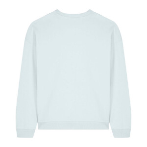 Radder 2.0 Oversize-Sweatshirt - Reklamnepredmety