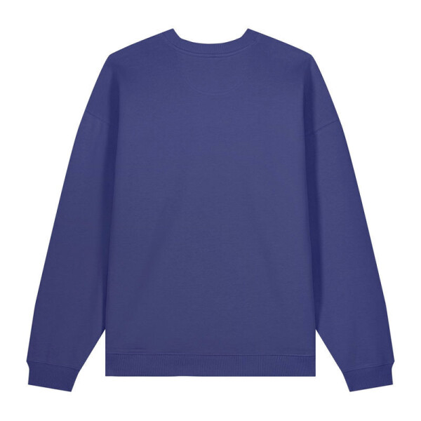 Radder 2.0 Oversize-Sweatshirt