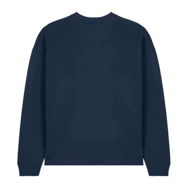 Radder 2.0 Oversize-Sweatshirt