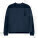 Radder 2.0 Oversize-Sweatshirt - stsu208-frenchnavy_packshot_main_back - variant Eg STSU208C7271L