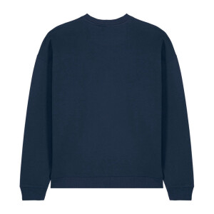 Radder 2.0 Oversize-Sweatshirt - Reklamnepredmety
