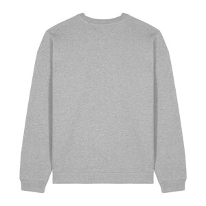 Radder 2.0 Oversize-Sweatshirt - Reklamnepredmety