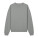 Radder 2.0 Oversize-Sweatshirt - stsu208-mistygrey-packshot-main-front - variant 