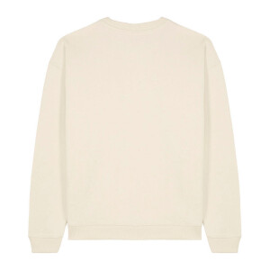 Radder 2.0 Oversize-Sweatshirt - Reklamnepredmety