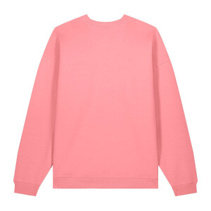 Radder 2.0 Oversize-Sweatshirt - Reklamnepredmety