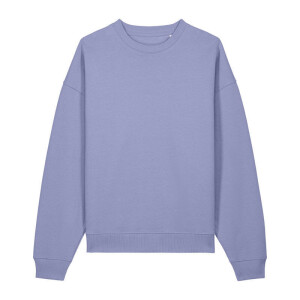 Radder 2.0 Oversize-Sweatshirt - Reklamnepredmety