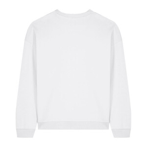 Radder 2.0 Oversize-Sweatshirt - Reklamnepredmety
