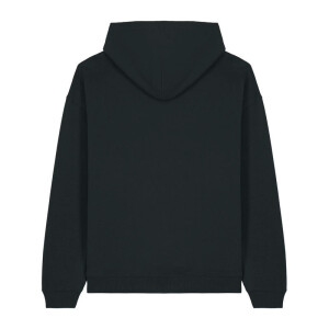 Slammer 2.0 Oversize-Hoodie - Reklamnepredmety