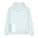 Slammer 2.0 Oversize-Hoodie - stsu209-blueice_packshot_main_back - variant Eg STSU209C7281L