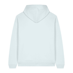 Slammer 2.0 Oversize-Hoodie - Reklamnepredmety