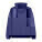 Slammer 2.0 Oversize-Hoodie - stsu209-dusk_packshot_main_back - variant Eg STSU209C3591L