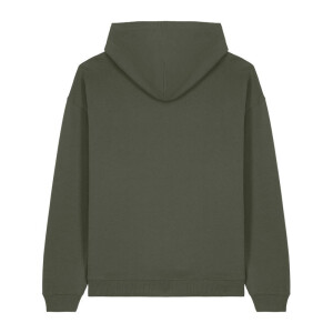 Slammer 2.0 Oversize-Hoodie - Reklamnepredmety