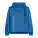 Slammer 2.0 Oversize-Hoodie - stsu209-mindfulblue_packshot_main_back - variant Eg STSU209C7291L