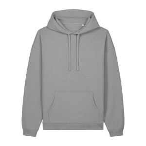 Slammer 2.0 Oversize-Hoodie - Reklamnepredmety