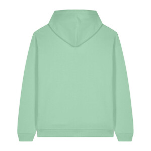 Slammer 2.0 Oversize-Hoodie - Reklamnepredmety