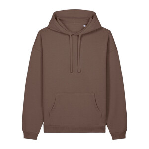 Slammer 2.0 Oversize-Hoodie - Reklamnepredmety