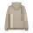 Slammer 2.0 Oversize-Hoodie - stsu209-stone_packshot_main_back - variant Eg STSU209C3581L