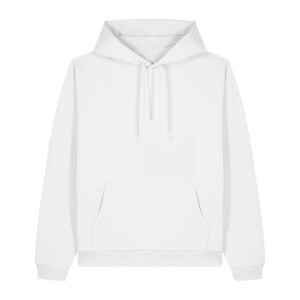 Slammer 2.0 Oversize-Hoodie - Reklamnepredmety
