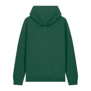 Sounder Unisex-Kapuzenpullover mit Seitentasche - Reklamnepredmety