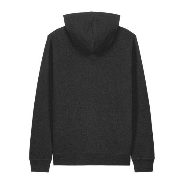 Sounder Unisex-Kapuzenpullover mit Seitentasche