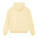 Cooper Dry Unisex-Hoodie im Boxy-Stil - stsu797-butter_packshot_main_back - variant Eg STSU797C0781L