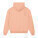 Cooper Dry Unisex-Hoodie im Boxy-Stil - stsu797-fraichepeche_packshot_main_back - variant Eg STSU797C1011L