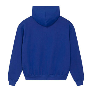Cooper Dry Unisex-Hoodie im Boxy-Stil - Reklamnepredmety
