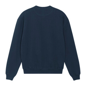Ledger Dry Unisex-Sweatshirt im kastenförmigen Schnitt - Reklamnepredmety
