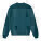 Ledger Dry Unisex-Sweatshirt im kastenförmigen Schnitt - stsu798-stargazer_packshot_main_back - variant Eg STSU798C7021L