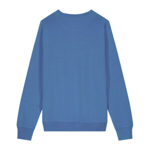 Matcher Unisex-Sweatshirt in mittlerer Passform - Reklamnepredmety