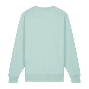 Matcher Unisex-Sweatshirt in mittlerer Passform - Reklamnepredmety