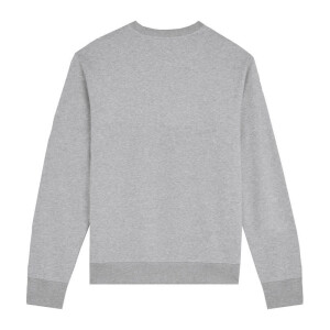 Matcher Unisex-Sweatshirt in mittlerer Passform - Reklamnepredmety