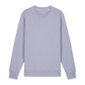 Matcher Unisex-Sweatshirt in mittlerer Passform - Reklamnepredmety