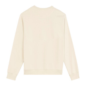 Matcher Unisex-Sweatshirt in mittlerer Passform - Reklamnepredmety