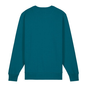 Matcher Unisex-Sweatshirt in mittlerer Passform - Reklamnepredmety