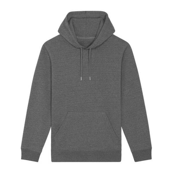 RE-Cruiser Unisex-Hoodie aus Recyclingmaterial
