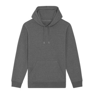 RE-Cruiser Unisex-Hoodie aus Recyclingmaterial - Reklamnepredmety