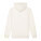 RE-Cruiser Unisex-Hoodie aus Recyclingmaterial - stsu800-rewhite_packshot_main_back - variant Eg STSU800C6021L
