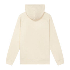 Sider Unisex-Hoodie mit Seitentasche - Reklamnepredmety