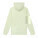 Sider Unisex-Hoodie mit Seitentasche - stsu824-stemgreen_packshot_main_back - variant Eg STSU824C0591L