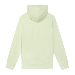 Sider Unisex-Hoodie mit Seitentasche - Reklamnepredmety