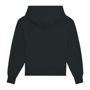 Slammer Unisex-Hoodie mit lässiger Passform - Reklamnepredmety