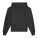 Slammer Unisex-Hoodie mit lässiger Passform - stsu856-darkheathergrey_packshot_main_back - variant Eg STSU856C6511L