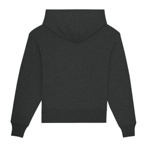 Slammer Unisex-Hoodie mit lässiger Passform - Reklamnepredmety