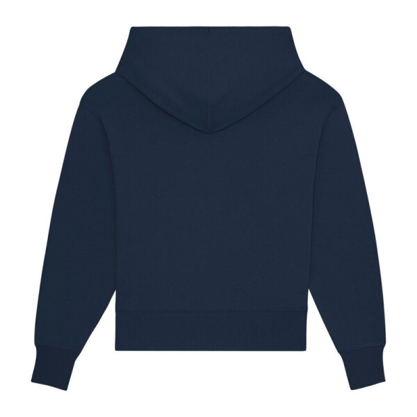Slammer Unisex-Hoodie mit lässiger Passform