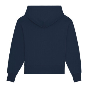 Slammer Unisex-Hoodie mit lässiger Passform - Reklamnepredmety