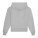 Slammer Unisex-Hoodie mit lässiger Passform - stsu856-heathergrey_packshot_main_back - variant Eg STSU856C2501L